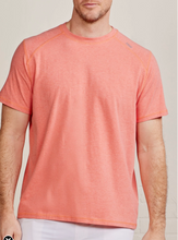 Load image into Gallery viewer, Tasc Carrollton Tee Men's