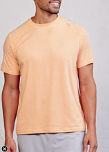 Load image into Gallery viewer, Tasc Carrollton Tee Men's