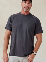 Load image into Gallery viewer, Tasc Carrollton Tee Men's