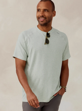 Load image into Gallery viewer, Tasc Carrollton Tee Men's
