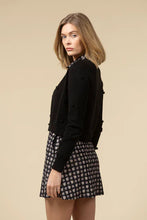 Load image into Gallery viewer, Smith & Quinn Juniper Cardigan