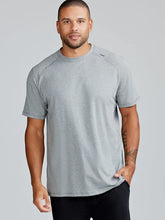 Load image into Gallery viewer, Tasc Carrollton Tee Men's