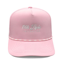 Load image into Gallery viewer, 19th Hole Instructor Hat