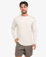 Load image into Gallery viewer, Bloq UV Men's Long Sleeve