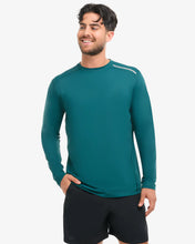Load image into Gallery viewer, Bloq UV Men's Long Sleeve