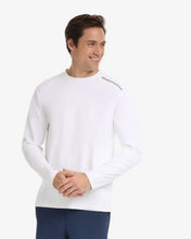 Load image into Gallery viewer, Bloq UV Men's Long Sleeve