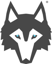 Load image into Gallery viewer, Greyson Wolfpack Sport Tee