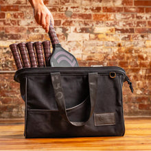 Load image into Gallery viewer, ZZ Start Duffle Pickleball Bag