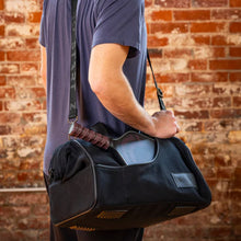 Load image into Gallery viewer, ZZ Start Duffle Pickleball Bag