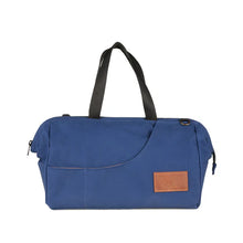 Load image into Gallery viewer, ZZ Start Duffle Pickleball Bag