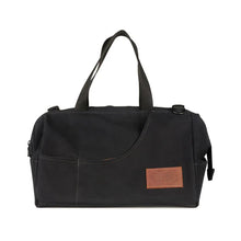 Load image into Gallery viewer, ZZ Start Duffle Pickleball Bag