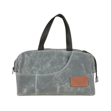 Load image into Gallery viewer, ZZ Start Duffle Pickleball Bag