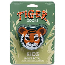 Load image into Gallery viewer, 3D Kids Socks