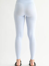 Load image into Gallery viewer, Mono B Venice Legging