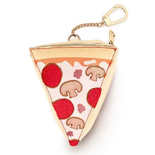 Load image into Gallery viewer, 2 in 1 Bag Charm & Shop Bag