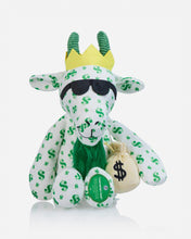 Load image into Gallery viewer, GOAT OG Plushie