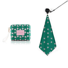 Load image into Gallery viewer, Magnetic Towel & Bag Set