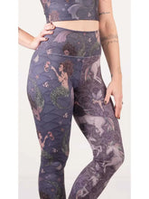 Load image into Gallery viewer, Eagle Rock Legging
