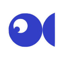 Load image into Gallery viewer, Bluefish Clubhouse Jacket