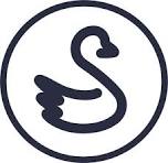 Load image into Gallery viewer, Swannies Plaid Green Polo