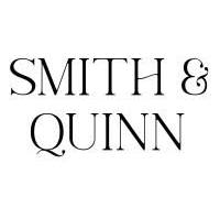 Load image into Gallery viewer, Smith & Quinn Pia Skirt