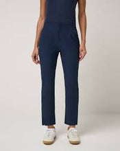 Load image into Gallery viewer, Travis Mathew Moontide Pant
