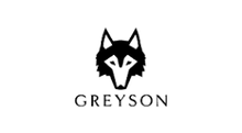 Load image into Gallery viewer, Greyson Boys Youth Polo