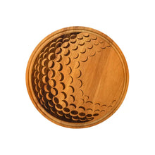Load image into Gallery viewer, Golf/Tennis Wood Board