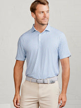 Load image into Gallery viewer, Tasc Cloud Polo Umbrella