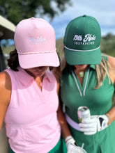 Load image into Gallery viewer, 19th Hole Instructor Hat