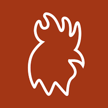 Load image into Gallery viewer, Roostas Woven Stretch Belt