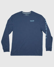 Load image into Gallery viewer, GOAT Youth Lexington L/S