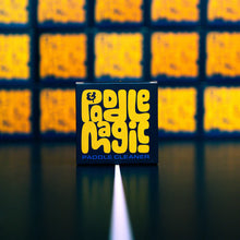 Load image into Gallery viewer, Bread & Butter Paddle Magic