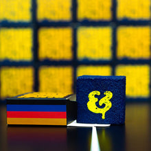 Load image into Gallery viewer, Bread & Butter Paddle Magic