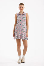 Load image into Gallery viewer, Smith & Quinn Gracie Dress