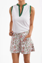 Load image into Gallery viewer, Smith & Quinn Molly Skort