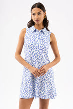 Load image into Gallery viewer, Smith & Quinn Gracie Dress