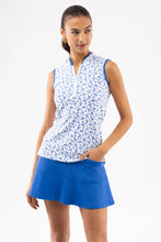 Load image into Gallery viewer, Smith & Quinn Molly Skort