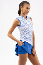 Load image into Gallery viewer, Smith & Quinn Molly Skort