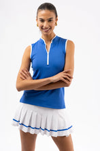 Load image into Gallery viewer, Smith & Quinn Grey Skirt