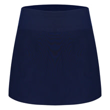 Load image into Gallery viewer, Swannies Ladies Golf Skort