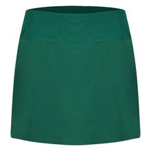 Load image into Gallery viewer, Swannies Ladies Golf Skort