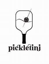Load image into Gallery viewer, Pickletini Carti Skort