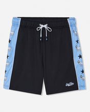 Load image into Gallery viewer, GOAT Youth MVG Shorts