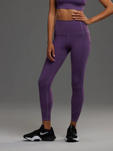 Load image into Gallery viewer, Greyson Soleil Legging