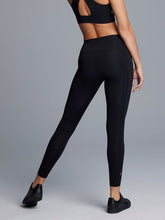 Load image into Gallery viewer, Greyson Soleil Legging