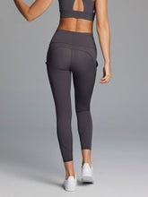 Load image into Gallery viewer, Greyson Soleil Legging
