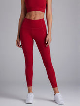 Load image into Gallery viewer, Greyson Soleil Legging