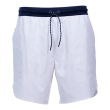 Load image into Gallery viewer, Greyson Wolf Running Short