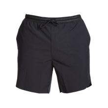 Load image into Gallery viewer, Greyson Wolf Running Short